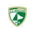 Avellino logo