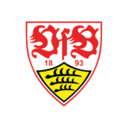 VfB Stuttgart logo