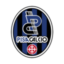 Pisa logo