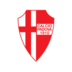 Padova logo