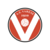 AS Varese logo