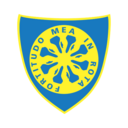 Carrarese logo