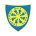Carrarese logo