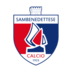 Sambenedettese logo