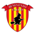 Benevento logo