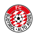 Südtirol logo