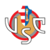 Cremonese logo