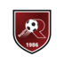 Reggina logo