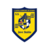 Juve Stabia logo