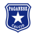 Paganese Calcio logo