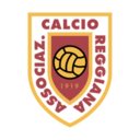 Reggiana logo