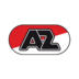 AZ Alkmaar logo