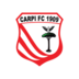 Carpi FC logo