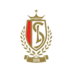 Standard Liege logo