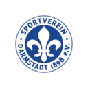 Darmstadt 98 logo