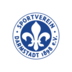 Darmstadt 98 logo