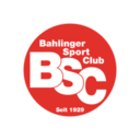 Bahlinger SC logo