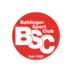 Bahlinger SC logo