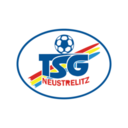 Neustrelitz logo