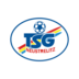 Neustrelitz logo