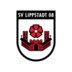 SV Lippstadt 08 logo
