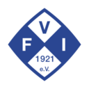 Illertissen logo