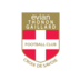 Evian TG FC logo