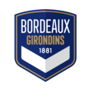 Bordeaux logo