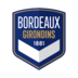 Bordeaux logo