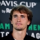 Alexander Zverev