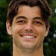 Taylor Fritz