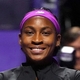 Coco Gauff